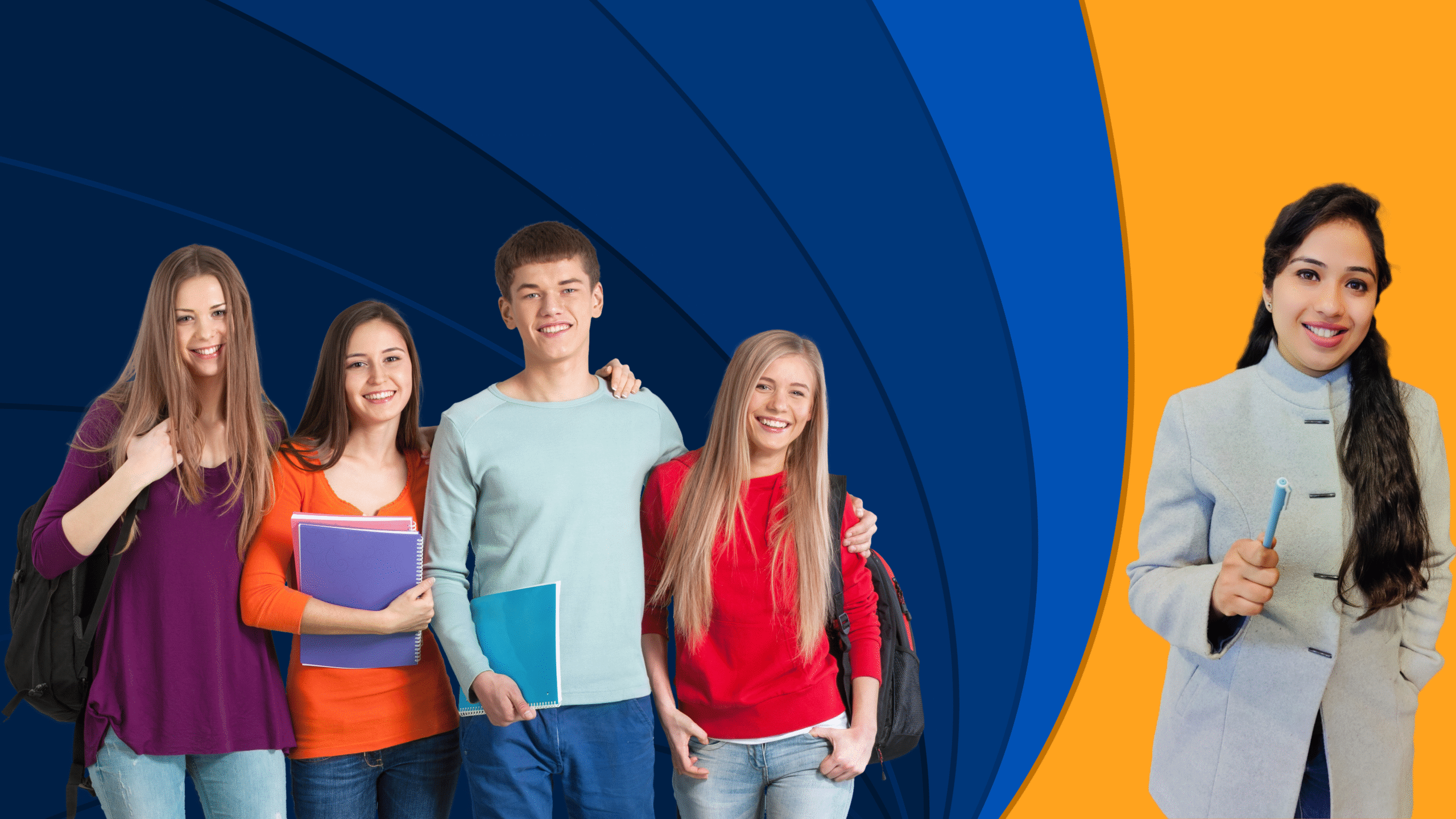 website (6)